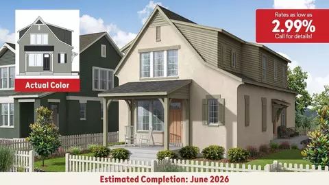 11432 S Glass Hill Dr #116, South Jordan, UT 84009