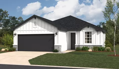 1002 Katrin Dr, Alamo, TX 78516