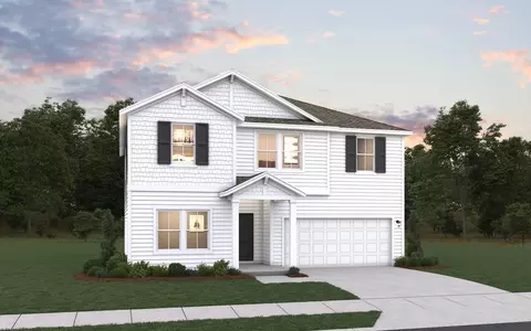 Other - 3020 Emberly Dr, Roebuck, SC 29376 photo 3 of 8