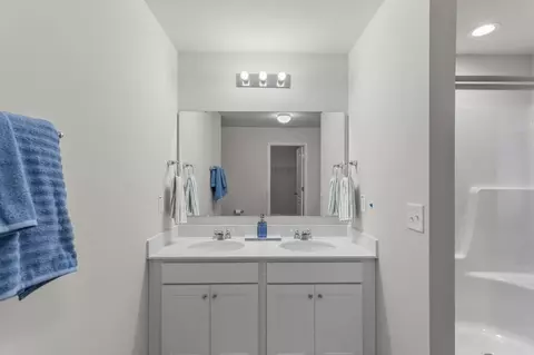 Bath - 3020 Emberly Dr, Roebuck, SC 29376 photo 1 of 1