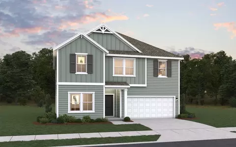 Other - 3020 Emberly Dr, Roebuck, SC 29376 photo 2 of 8