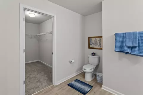 Other - 3020 Emberly Dr, Roebuck, SC 29376 photo 7 of 8