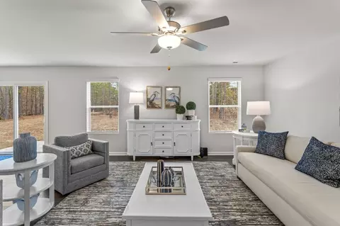 Other - 3020 Emberly Dr, Roebuck, SC 29376 photo 4 of 8