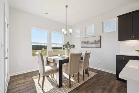 Dining - 3020 Emberly Dr, Roebuck, SC 29376 photo 1 of 2