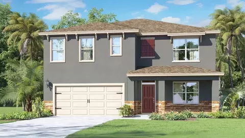 1096 Gull Dr, Apopka, FL 32703