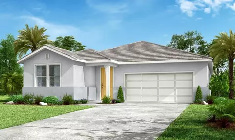 269 N Campbell St, Tulare, CA 93274