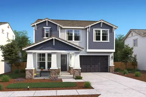 307 Calero Dr, Yuba City, CA 95991