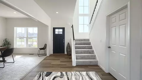 Entry Way - Copenhaffer Rd, York, PA 17404 photo 1 of 3
