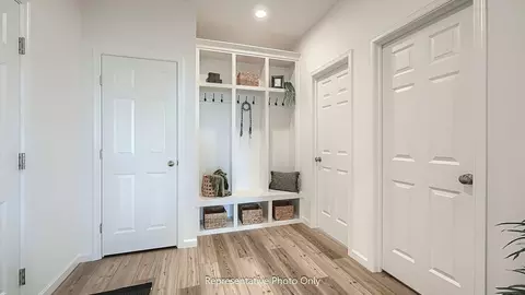 Entry Way - Copenhaffer Rd, York, PA 17404 photo 2 of 3