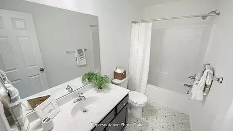 Bath - Copenhaffer Rd, York, PA 17404 photo 2 of 2