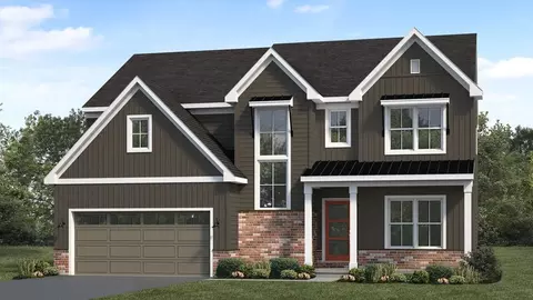 Exterior - Copenhaffer Rd, York, PA 17404 photo 2 of 5