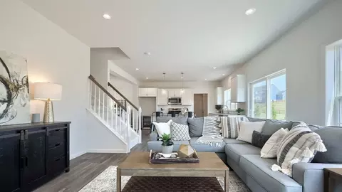 Other - Copenhaffer Rd, York, PA 17404 photo 2 of 2