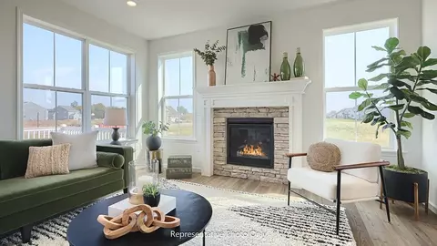 Living - Copenhaffer Rd, York, PA 17404 photo 1 of 3