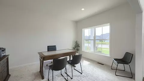 Other - Copenhaffer Rd, York, PA 17404 photo 1 of 2