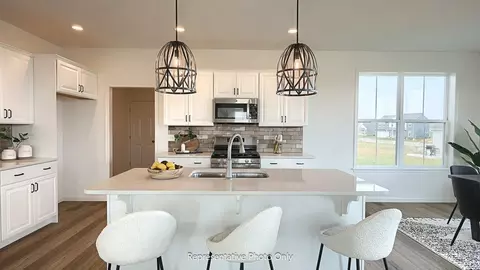 Kitchen - Copenhaffer Rd, York, PA 17404 photo 1 of 5