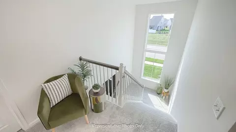 Entry Way - Copenhaffer Rd, York, PA 17404 photo 3 of 3