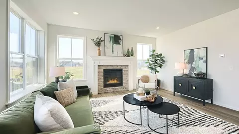 Living - Copenhaffer Rd, York, PA 17404 photo 2 of 3