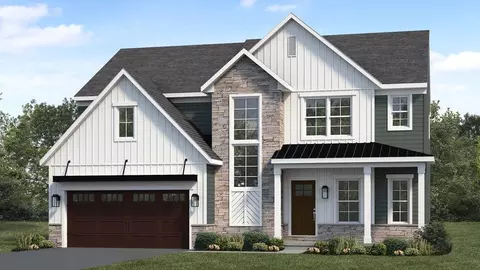 Copenhaffer Rd, York, PA 17404