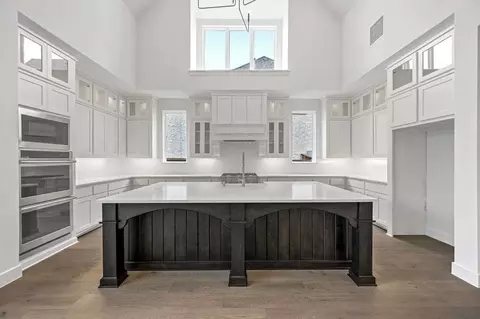 Kitchen - 2113 Tupelo Trl, Argyle, TX 76226 photo 1 of 4