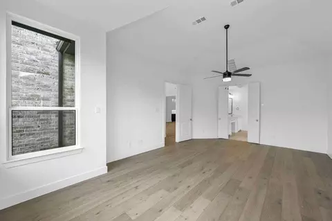 Bedroom - 2113 Tupelo Trl, Argyle, TX 76226 photo 1 of 1