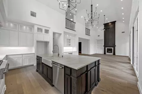 Other - 2113 Tupelo Trl, Argyle, TX 76226 photo 2 of 10