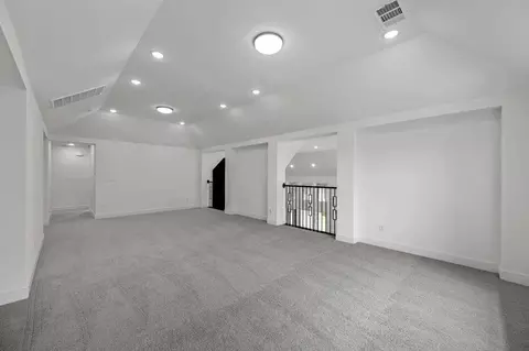 Entry Way - 2113 Tupelo Trl, Argyle, TX 76226 photo 3 of 3
