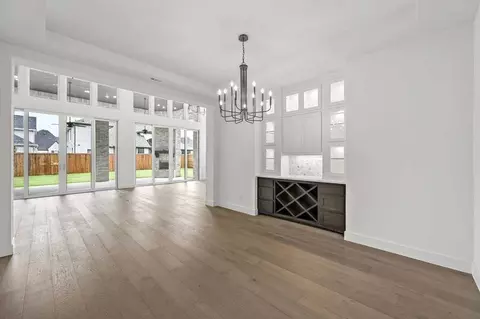 Other - 2113 Tupelo Trl, Argyle, TX 76226 photo 6 of 10