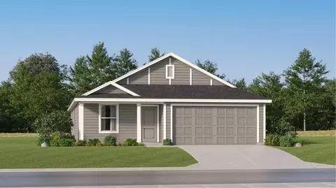 15721 Plum Brook Dr, Conroe, TX 77303