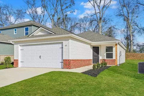 65 Jemison Trails Dr, Jemison, AL 35085