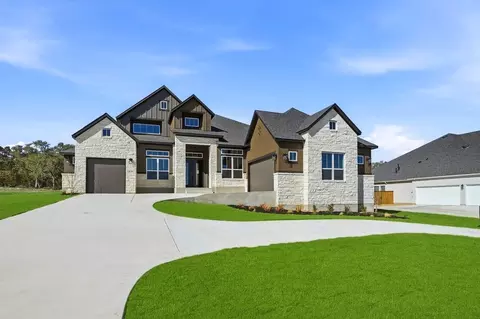 8509 Benclare, San Antonio, TX 78266