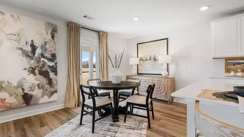 Dining - 3116 Knotts Dr, Montgomery, AL 36116 photo 4 of 4