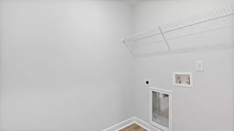 Other - 3116 Knotts Dr, Montgomery, AL 36116 photo 5 of 14
