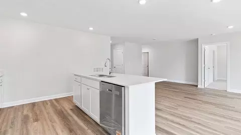 Other - 3116 Knotts Dr, Montgomery, AL 36116 photo 1 of 14