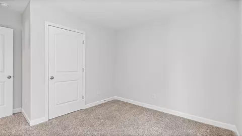 Other - 3116 Knotts Dr, Montgomery, AL 36116 photo 4 of 14