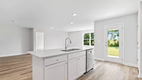 Kitchen - 3116 Knotts Dr, Montgomery, AL 36116 photo 1 of 9