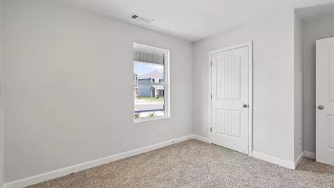 Bedroom - 3116 Knotts Dr, Montgomery, AL 36116 photo 10 of 18