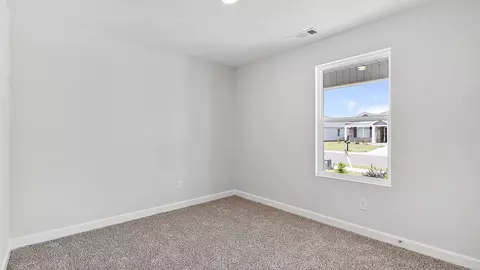 Bedroom - 3116 Knotts Dr, Montgomery, AL 36116 photo 11 of 18