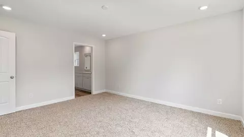 Bedroom - 3116 Knotts Dr, Montgomery, AL 36116 photo 6 of 18