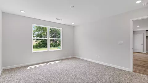 Bedroom - 3116 Knotts Dr, Montgomery, AL 36116 photo 1 of 18