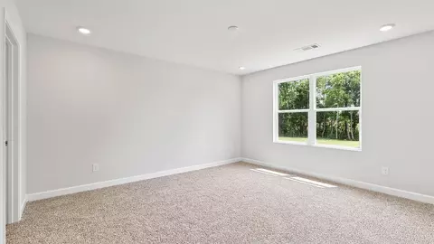 Bedroom - 3116 Knotts Dr, Montgomery, AL 36116 photo 5 of 18