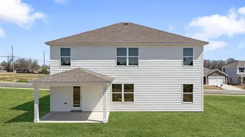 Other - 3116 Knotts Dr, Montgomery, AL 36116 photo 13 of 14