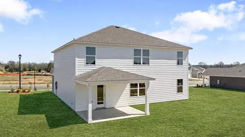 Other - 3116 Knotts Dr, Montgomery, AL 36116 photo 14 of 14