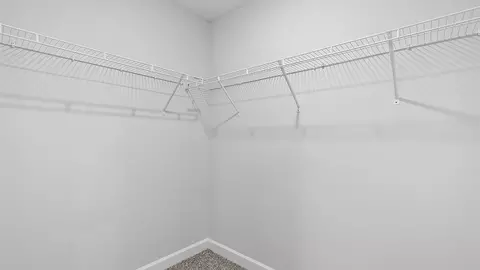 Other - 3116 Knotts Dr, Montgomery, AL 36116 photo 3 of 14
