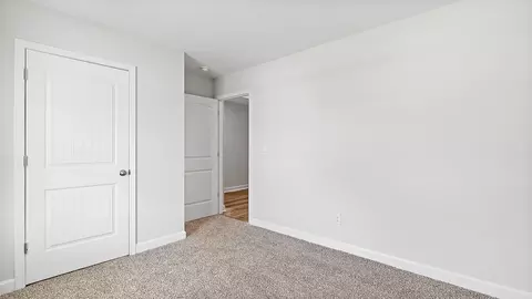 Bedroom - 3116 Knotts Dr, Montgomery, AL 36116 photo 9 of 18