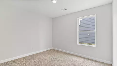 Bedroom - 3116 Knotts Dr, Montgomery, AL 36116 photo 8 of 18