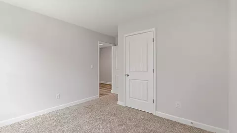Bedroom - 3116 Knotts Dr, Montgomery, AL 36116 photo 7 of 18
