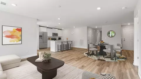Other - 3116 Knotts Dr, Montgomery, AL 36116 photo 2 of 14