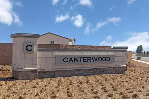 View/Area - 31228 Pine Oak Rd, Winchester, CA 92596 photo 1 of 4