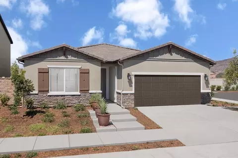 31228 Pine Oak Rd, Winchester, CA 92596