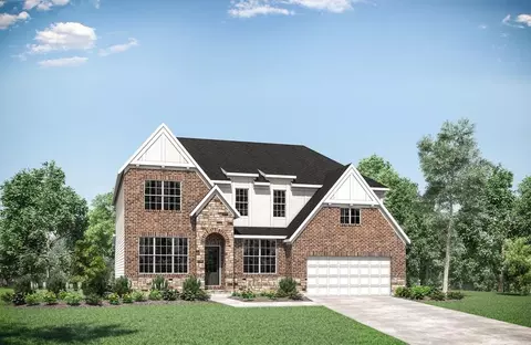 738 Man Owar Blvd, Union, KY 41091
